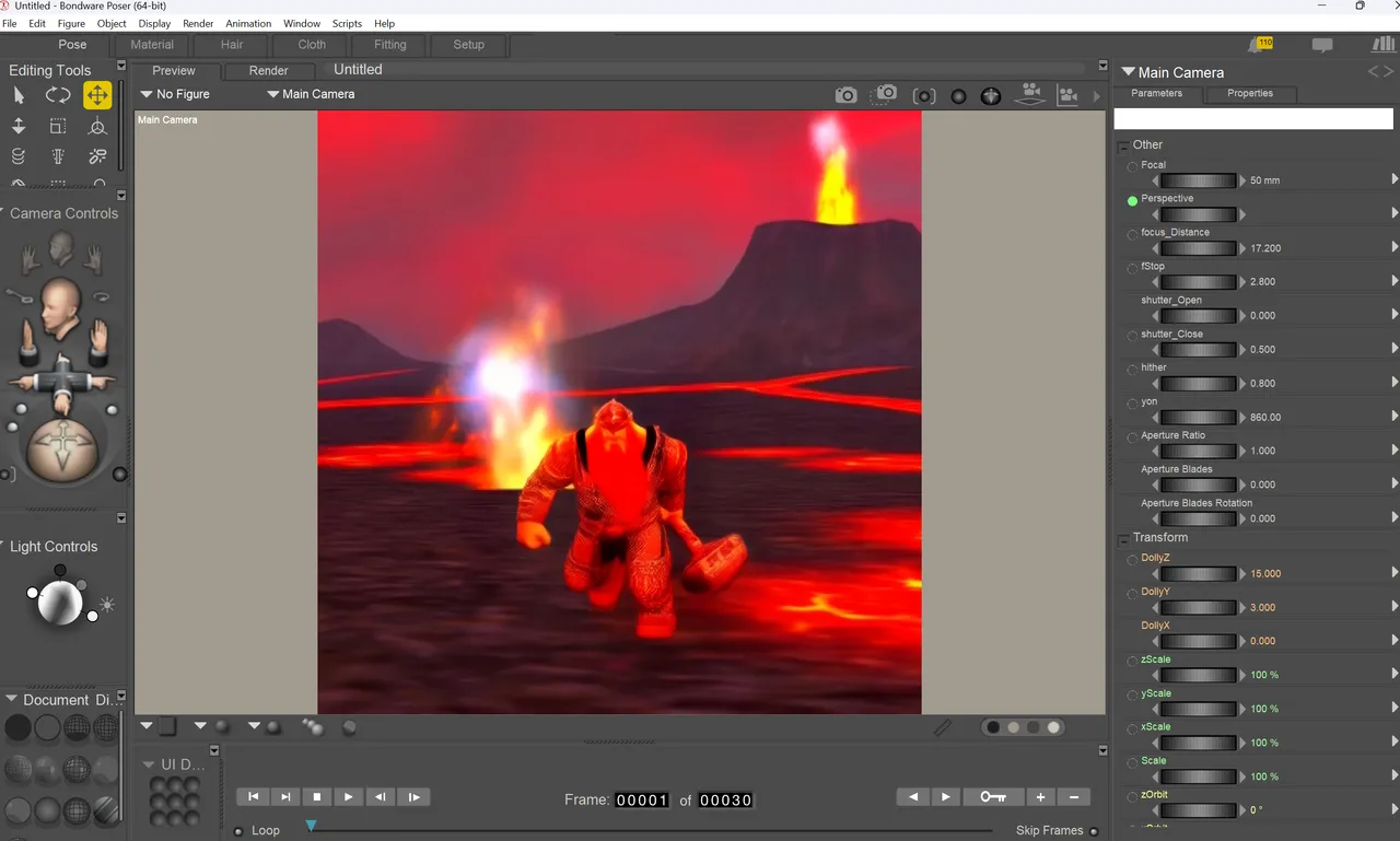 Screenshot 2025-06-21 214338.png
