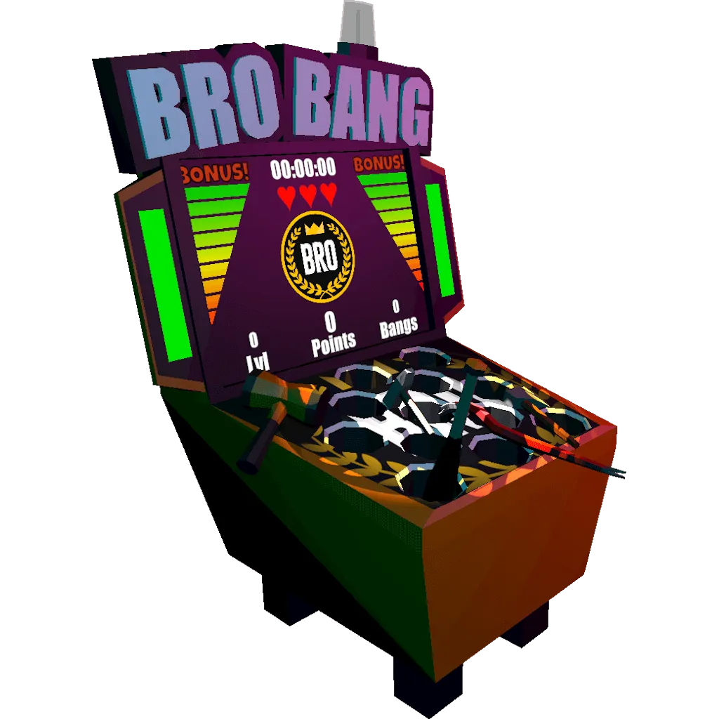 bro-bang-003-1024x1024-opt.png