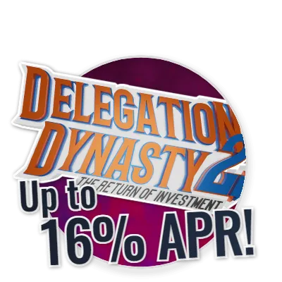 delegation-dynasty-2-02.png