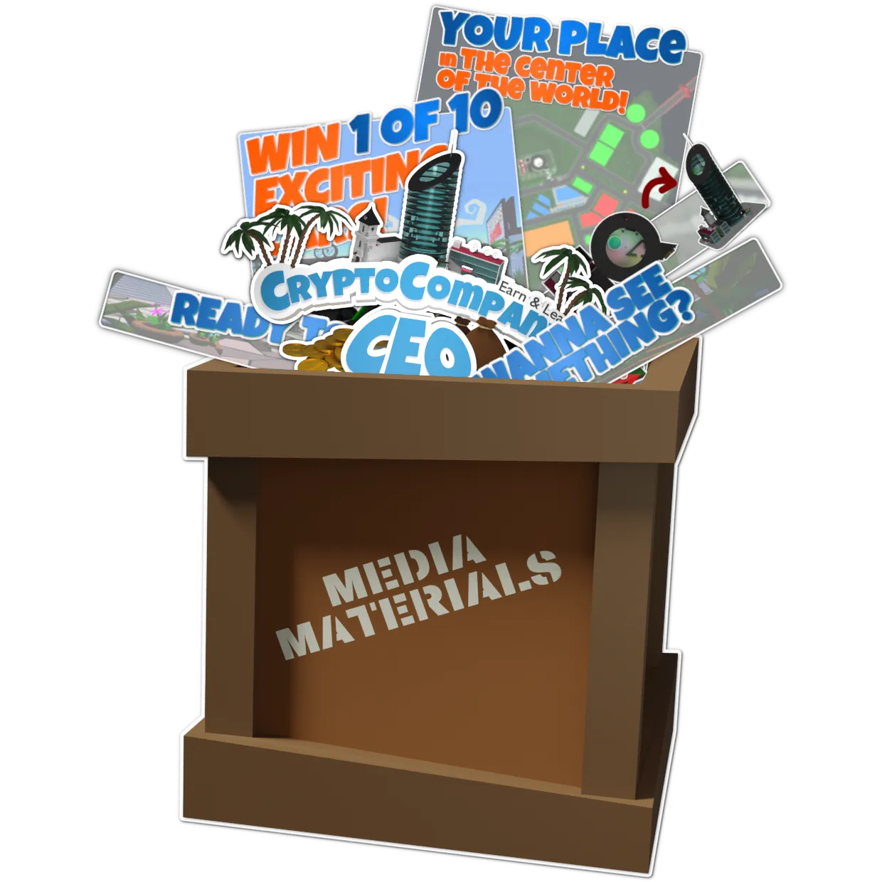 box_media-materials_01.png