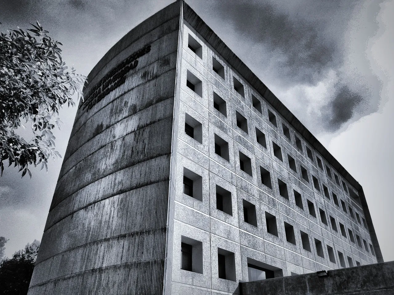 Architecture_75.jpg