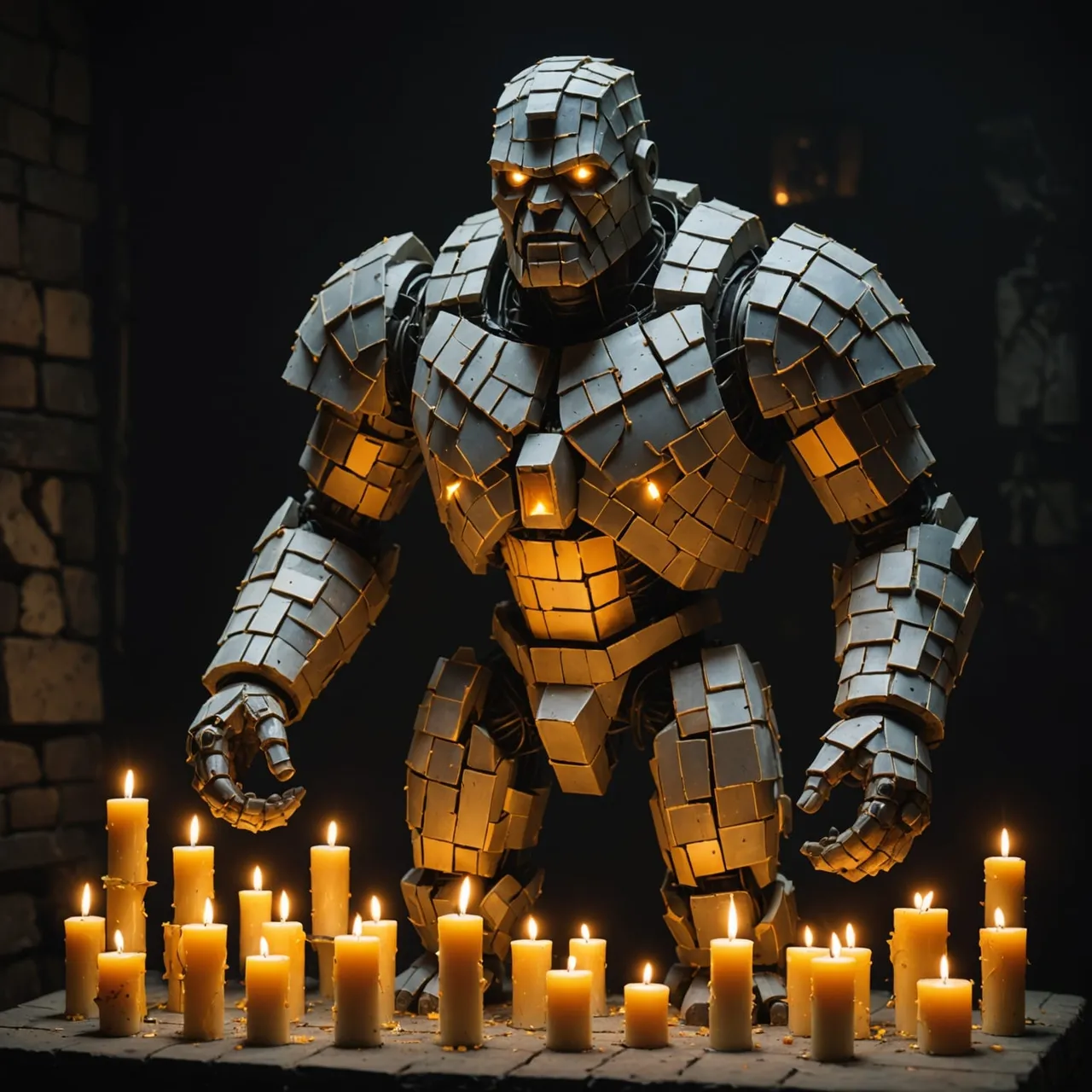 wax golem.jpg