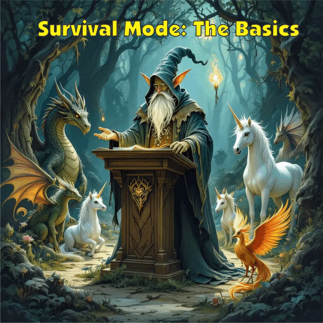the basics.png