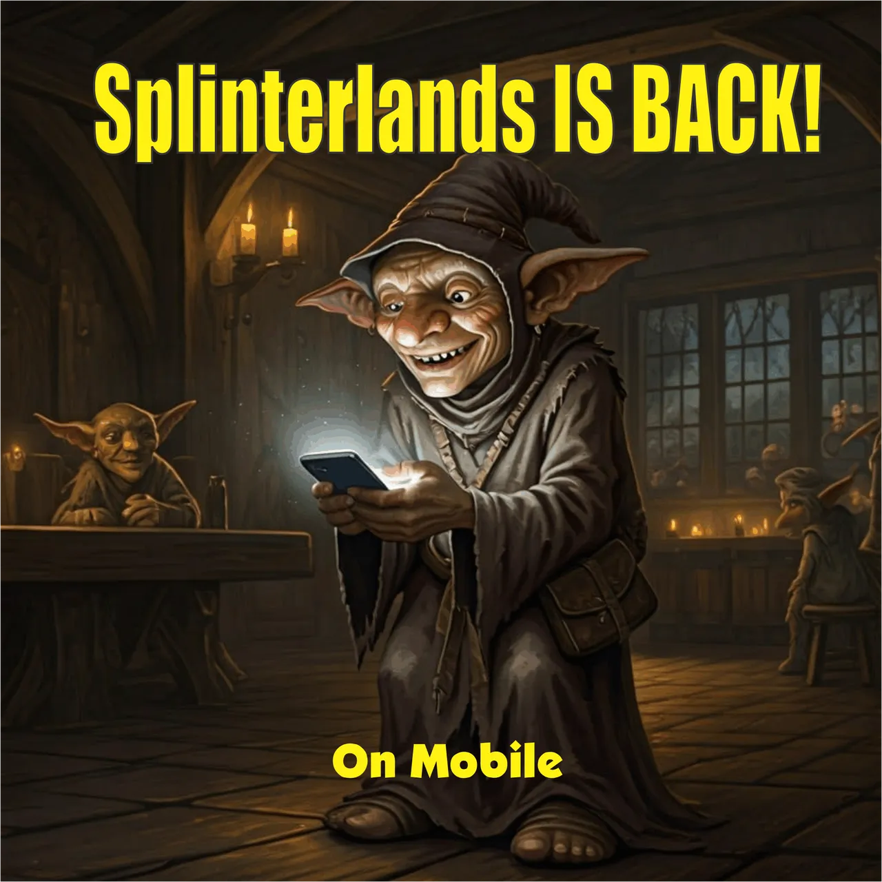 spl mobile is back.png
