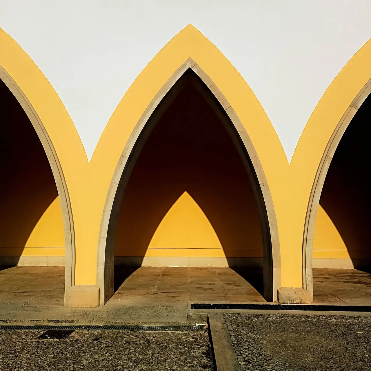 3-Yellow Zone_Paulo Abrantes-9.jpg