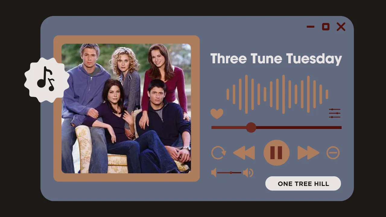 TTT - One Tree Hill.png