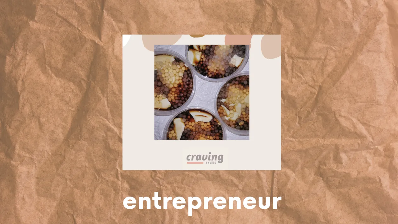 Minimal Creative Portfolio Presentation (5).png