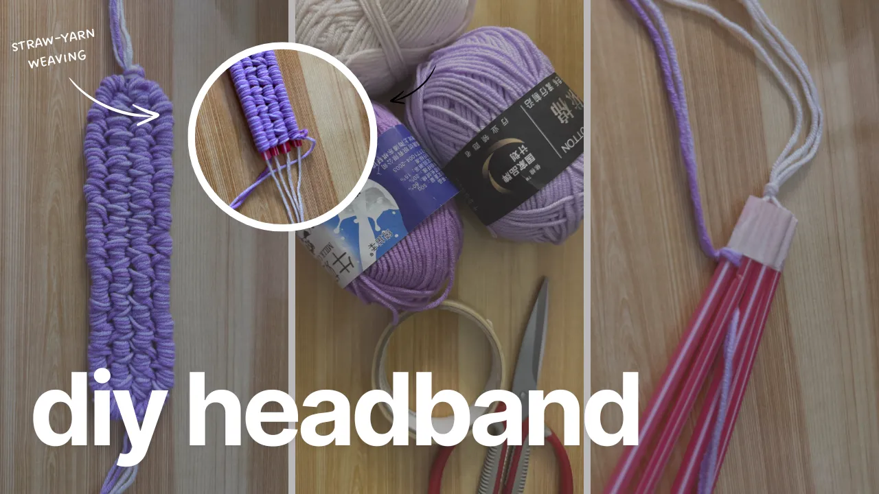 crochet.png