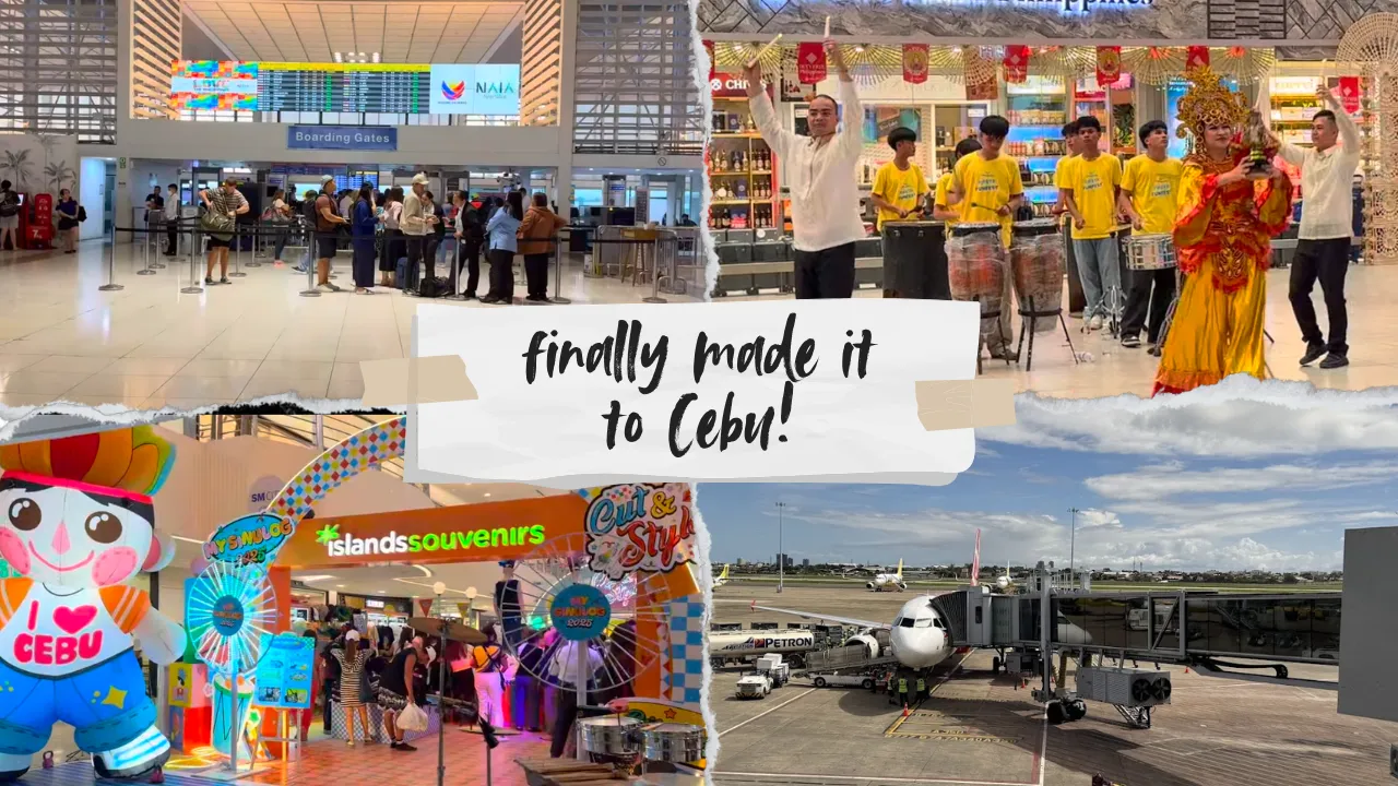 Blue and White Collage Travel to India Youtube Thumbnail.png