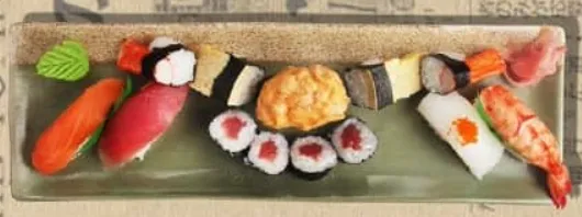 nigiri.png