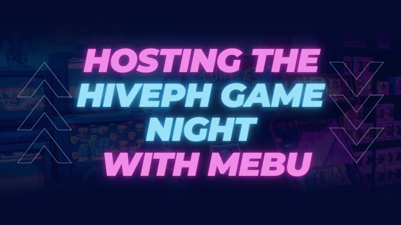 Pink Blue Futuristic Gaming Youtube Thumbnail.png