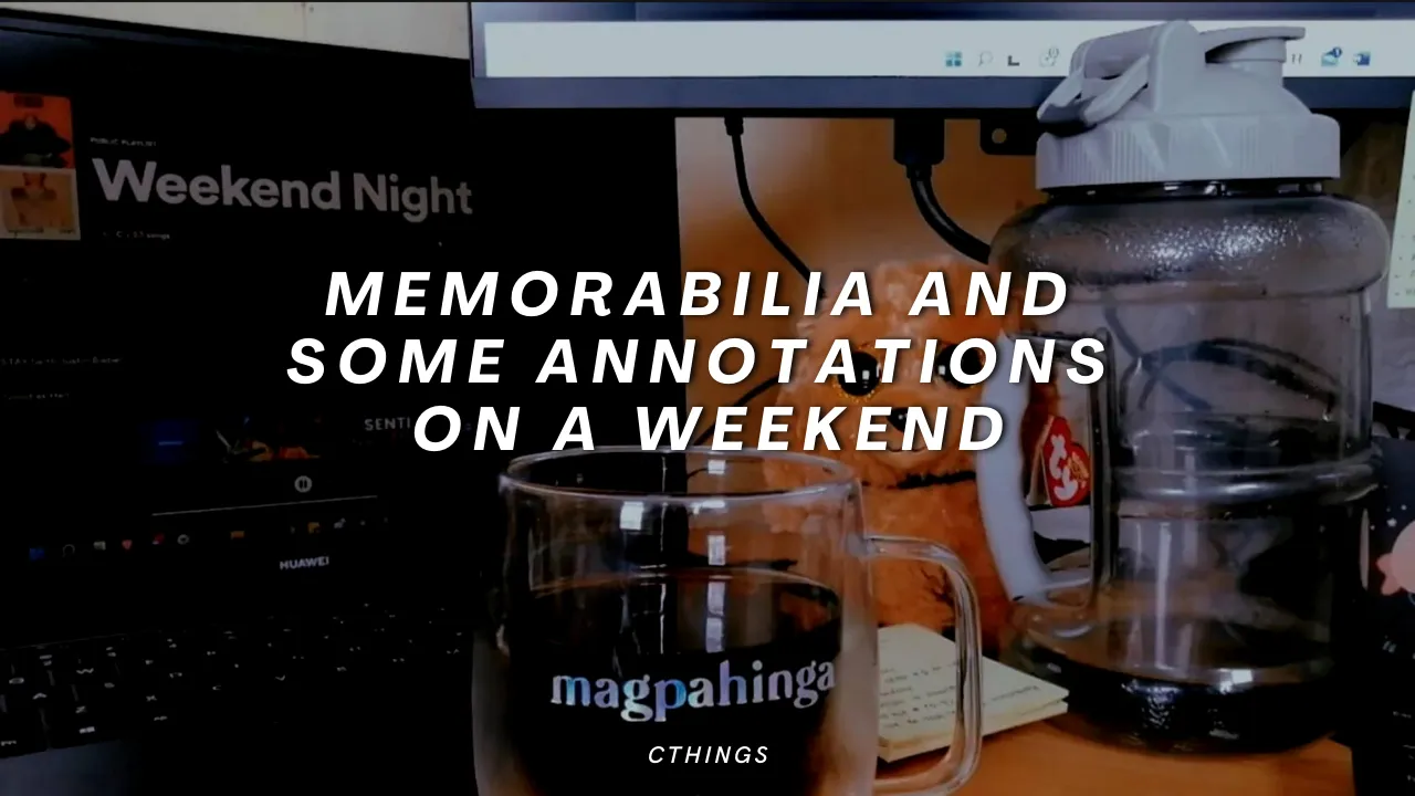 Black Brown Minimalist Modern Vlog YouTube Thubmnail (10).png