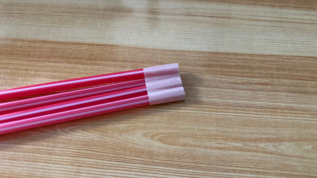 tape straw.png
