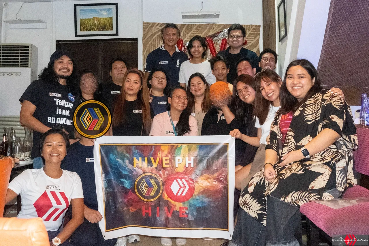 hivephmeetup_174.jpg