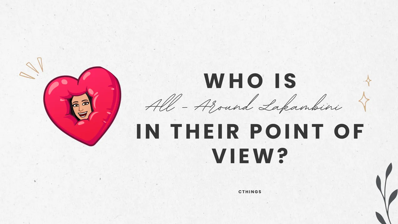 White Beige Minimalist Fashion Youtube Channel Art.png