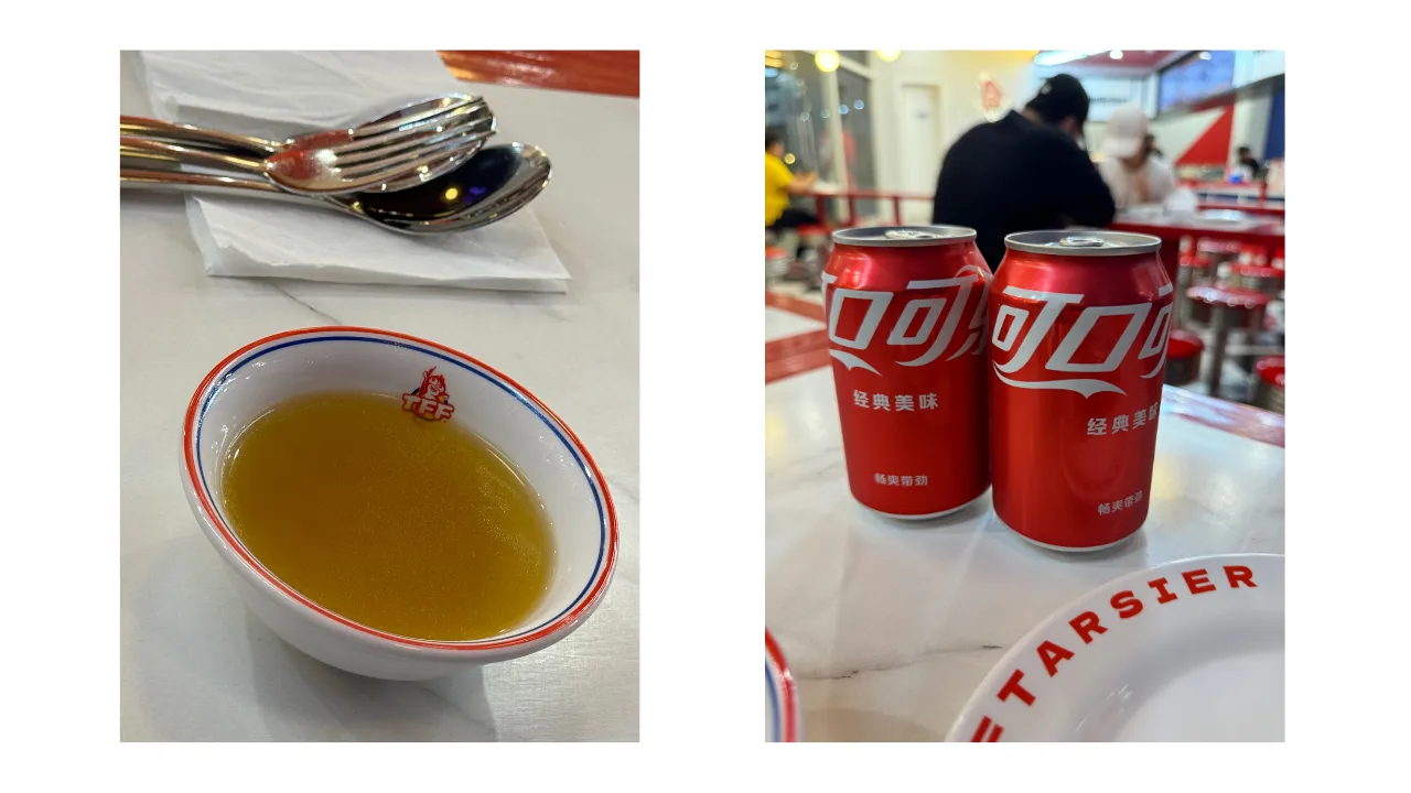 soup.png
