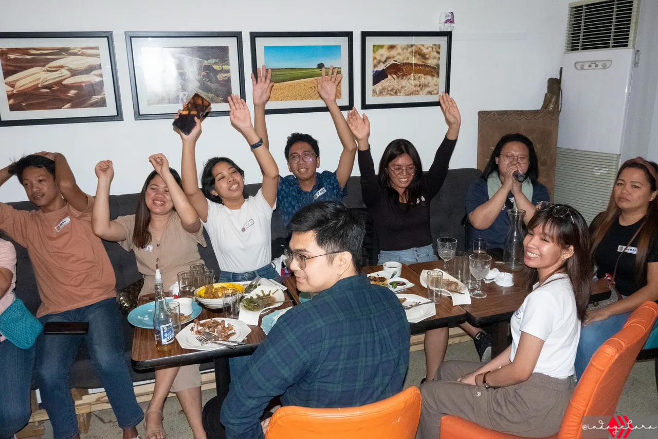 hivephmeetup_138.jpg