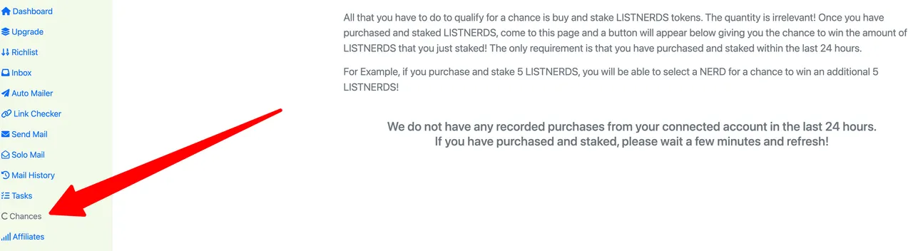 Chances-ListNerds.png