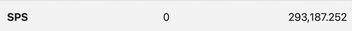 HE-Index-Holdings2.png