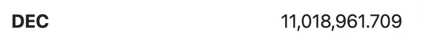 HE-Index-Holdings.png