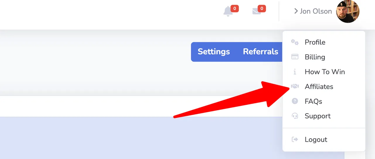 Affiliates.png