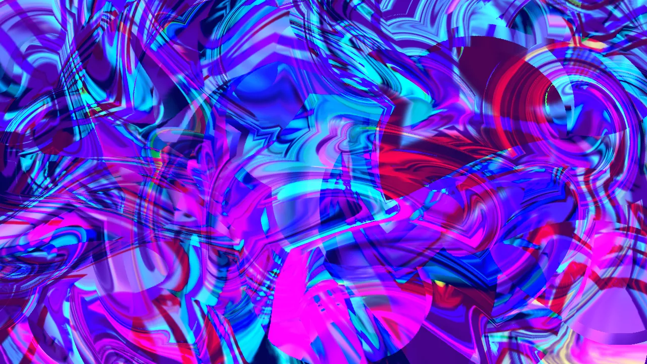 cyber.png