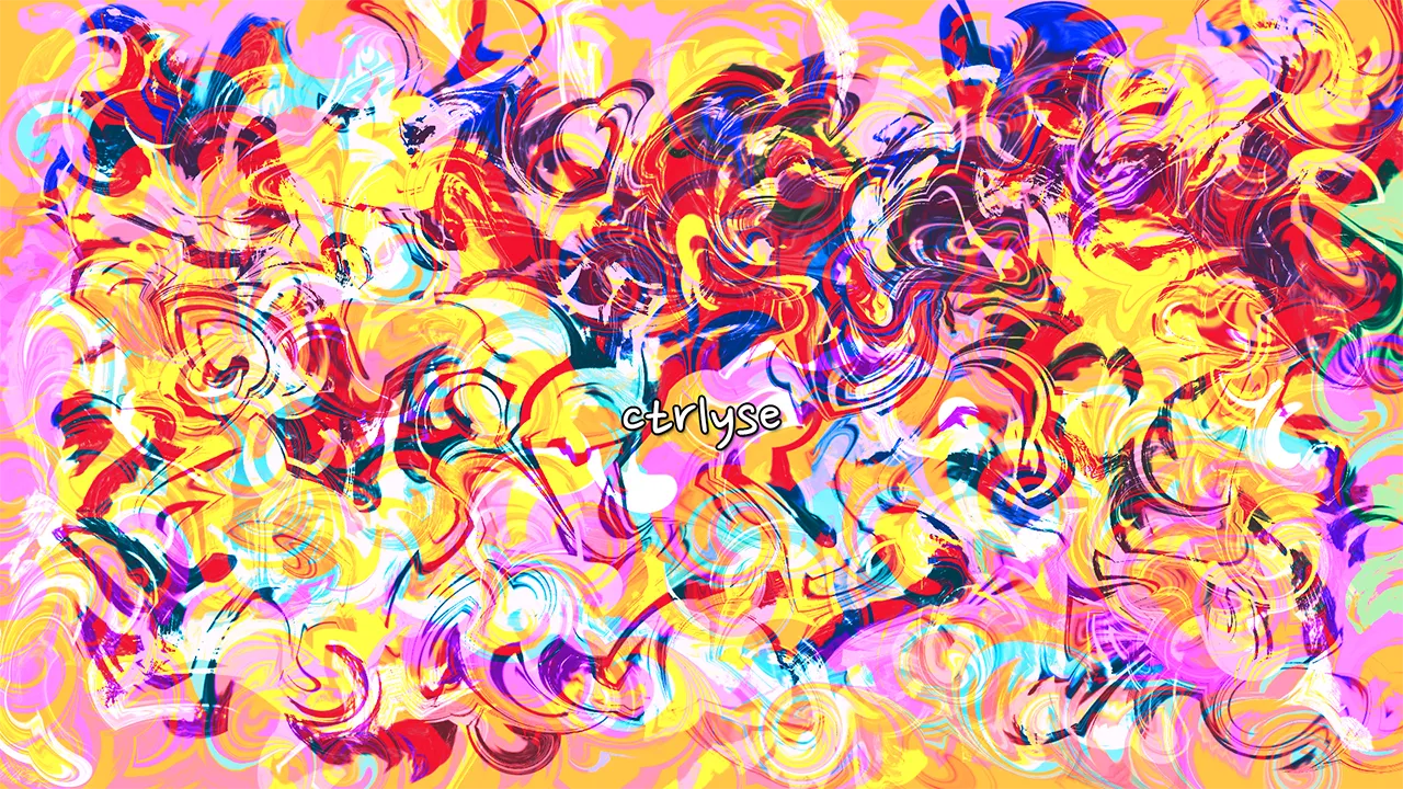 party_ctrlyse_720w.png