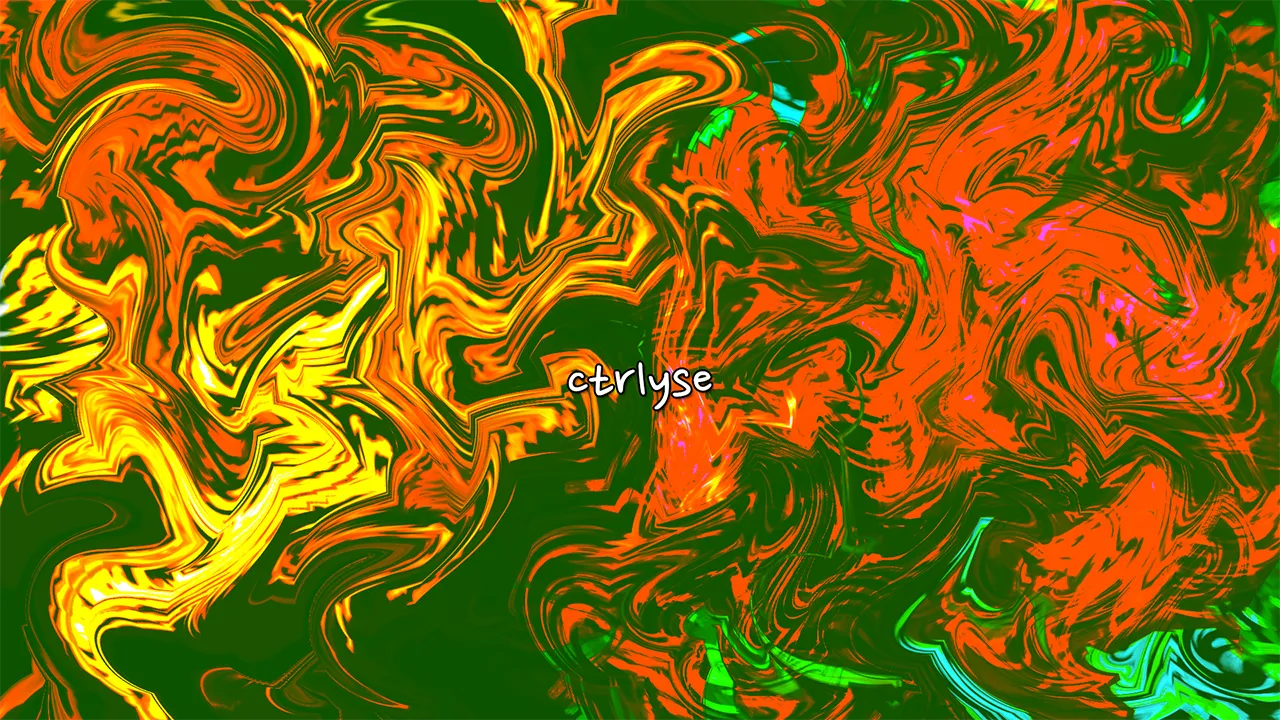 duality_ctrlyse_720w.png