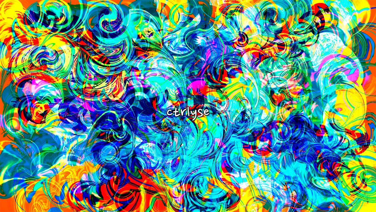 euphoria_ctrlyse_720w.png