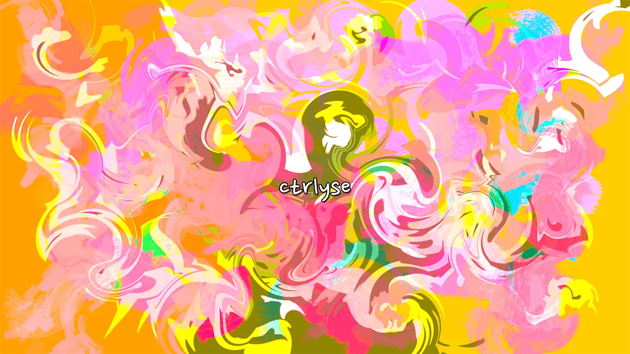 burning_ctrlyse_720w.png