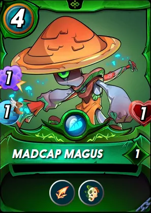 imagen.png