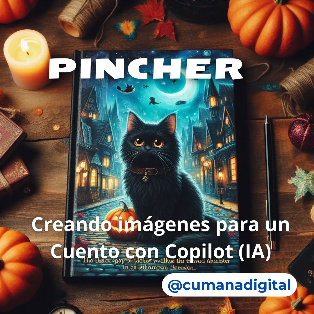 pincher portada.png
