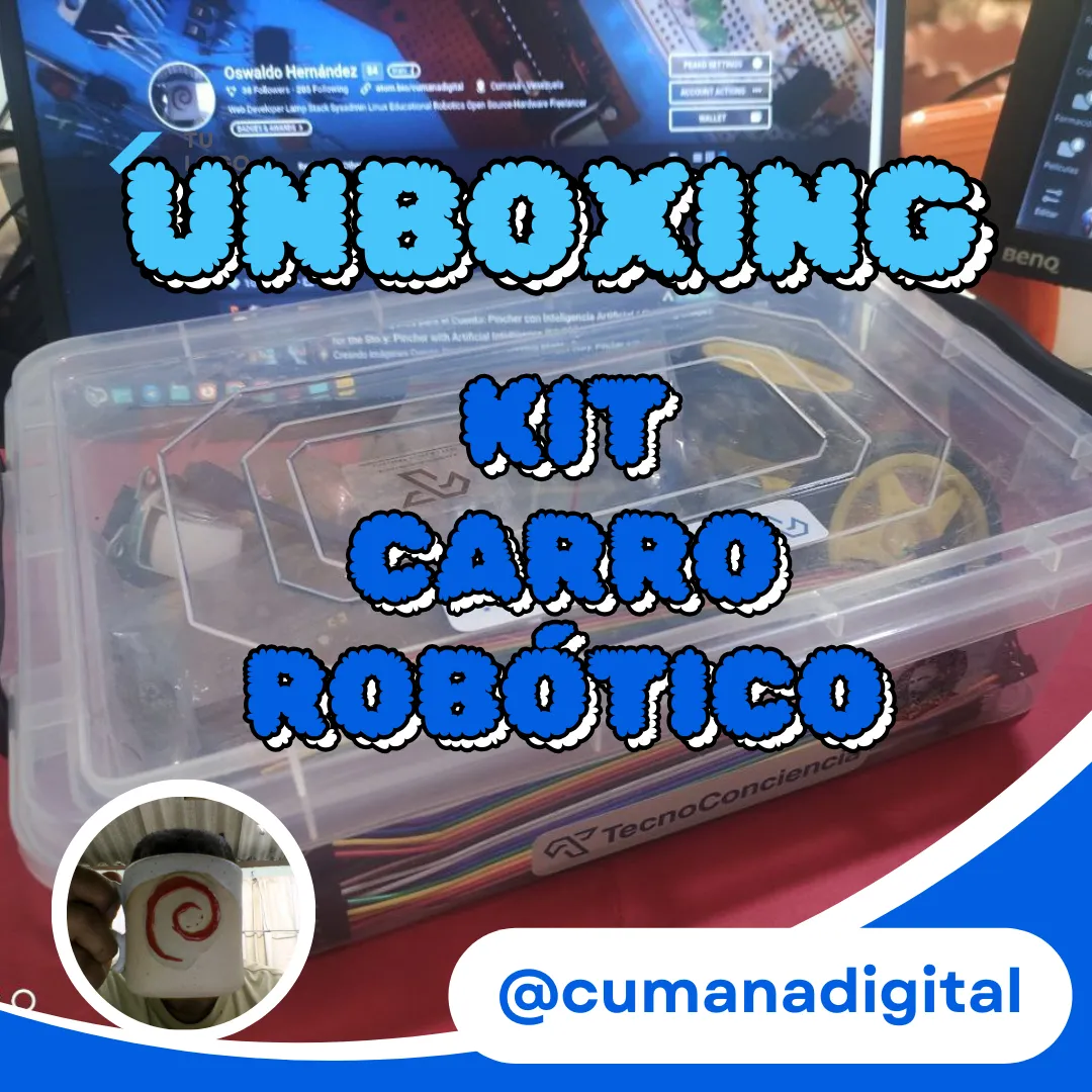 UBOXING_KIT_CARRO_ROBOTICO.png