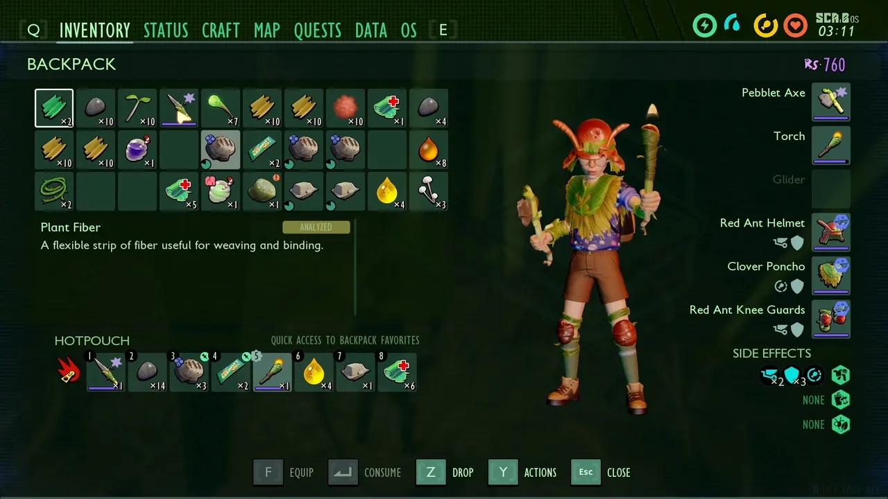 Screenshot 2022-09-24 163103.jpg