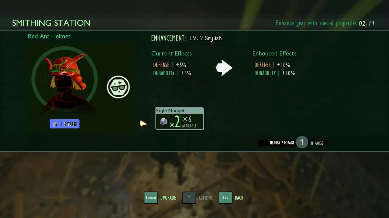 Screenshot 2022-09-24 162926.jpg