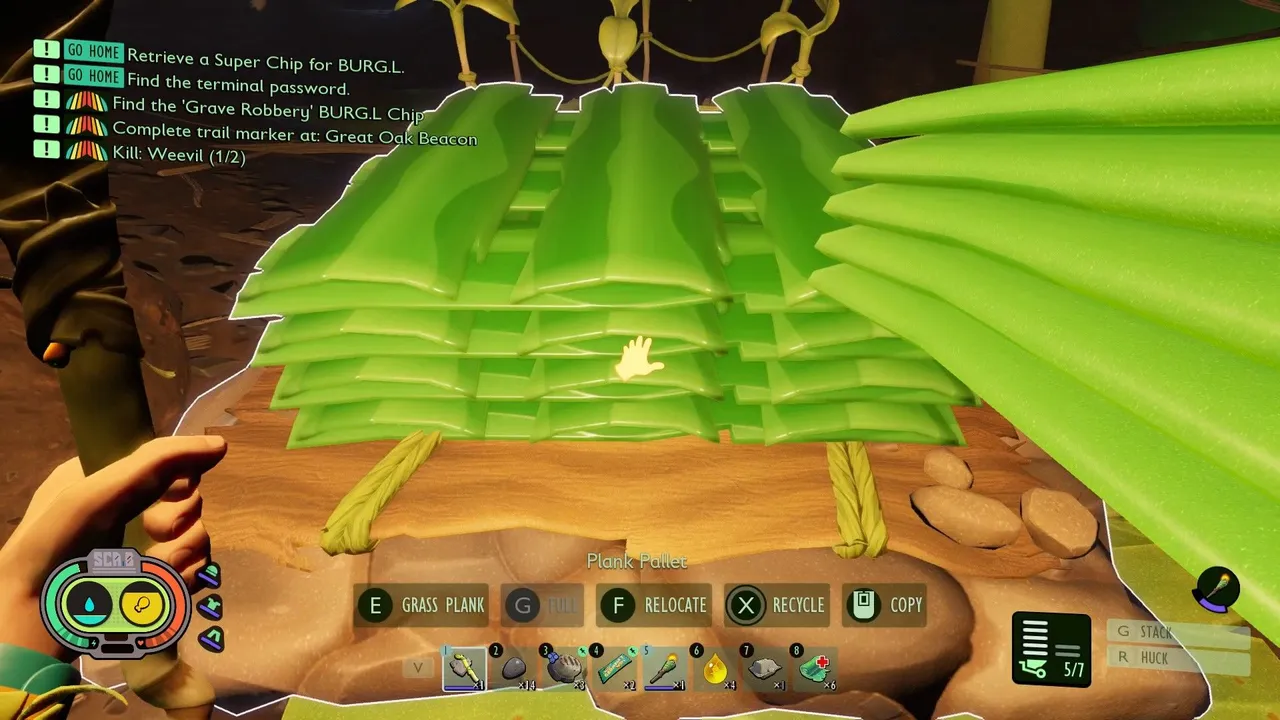 Screenshot 2022-09-24 163024.jpg