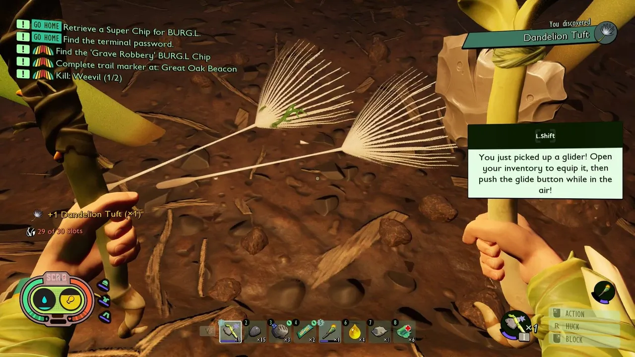 Screenshot 2022-09-24 163144.jpg