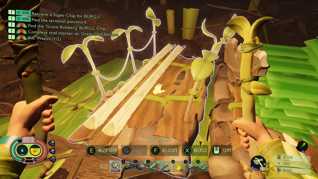 Screenshot 2022-09-24 163223.jpg
