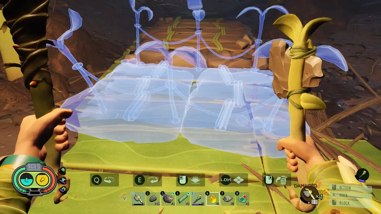 Screenshot 2022-09-24 162641.jpg