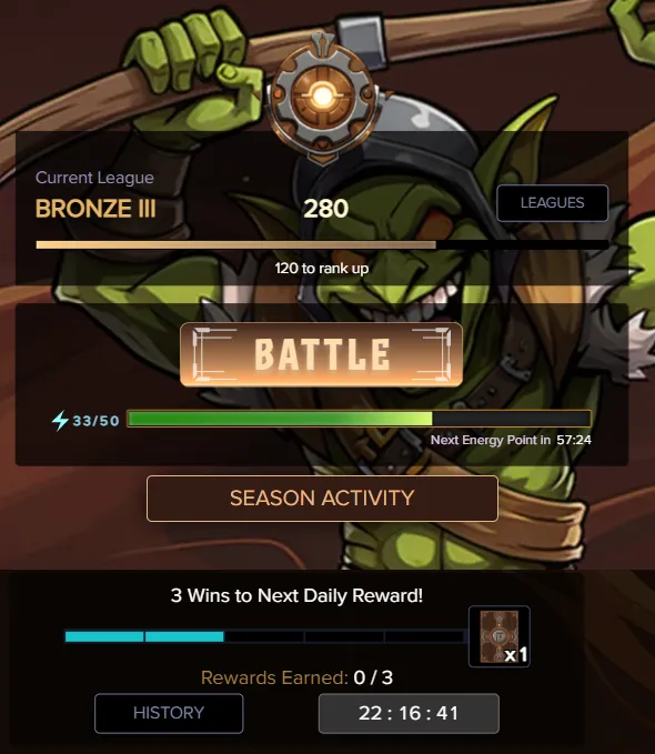 Screenshot 2025-08-10 094323.png