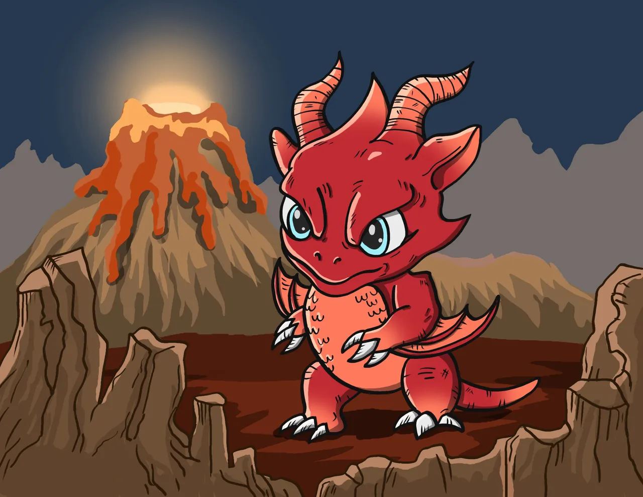 Fire Dragon.jpg