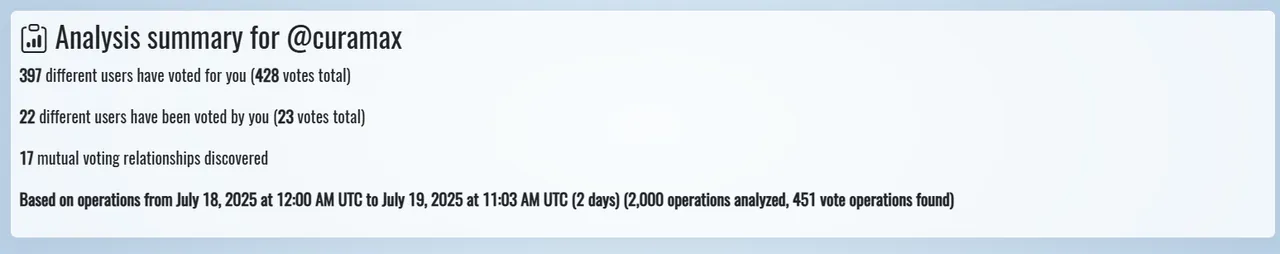 Screenshot 2025-07-19 210256.png