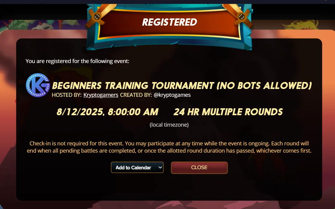 Screenshot 2025-08-09 145207.png