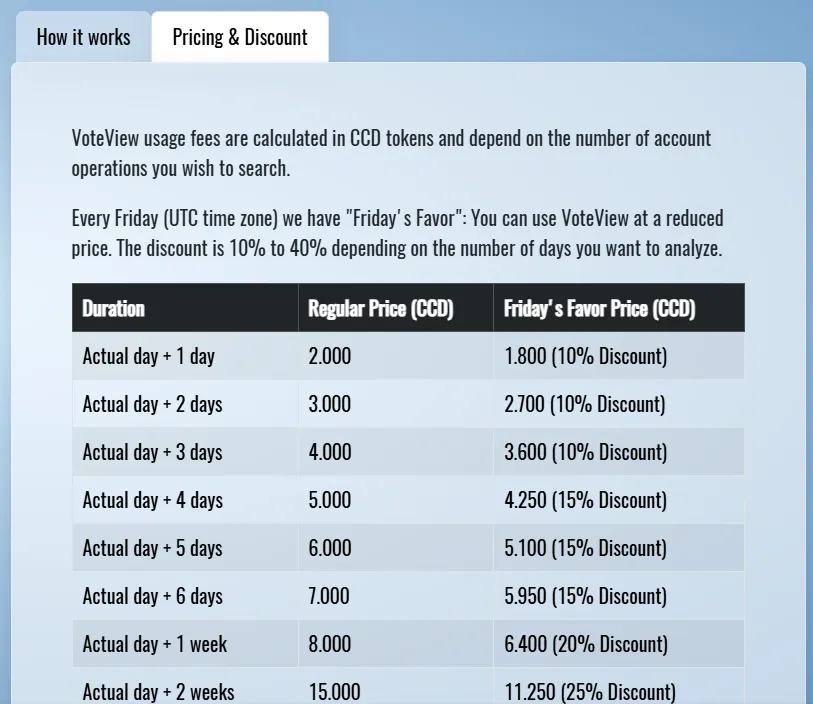 Screenshot 2025-07-19 234709.png