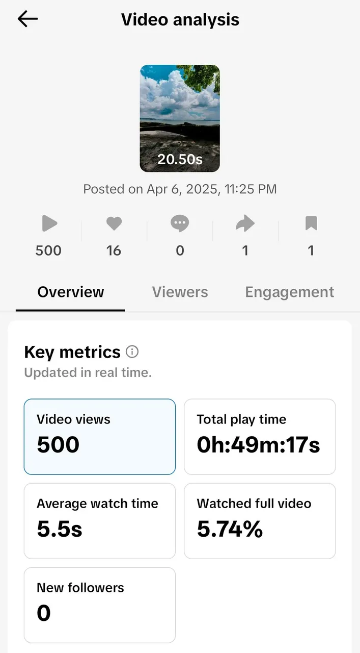 1000029027.jpg