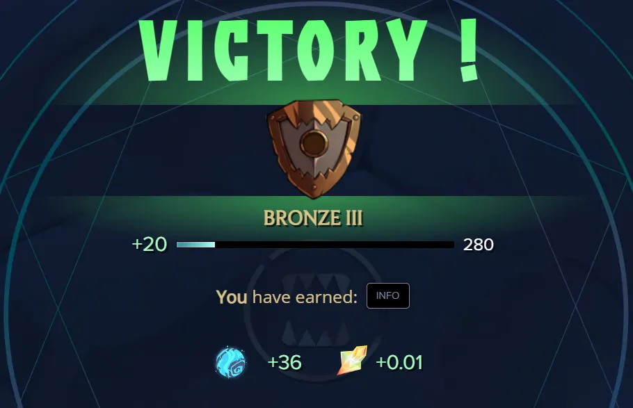 Screenshot 2025-08-03 112037.png