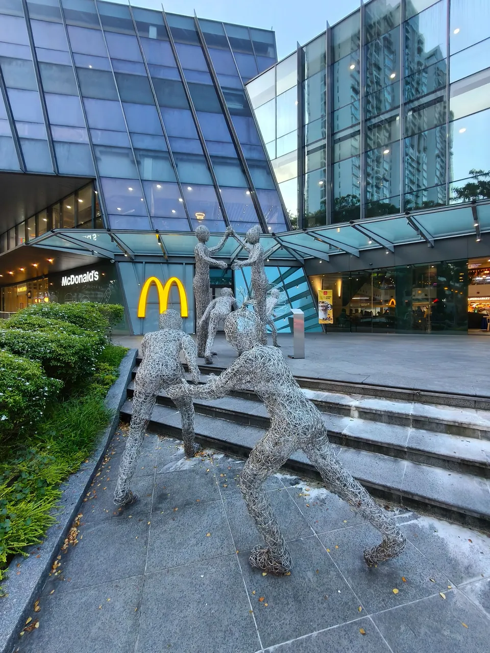 1000037284.jpg