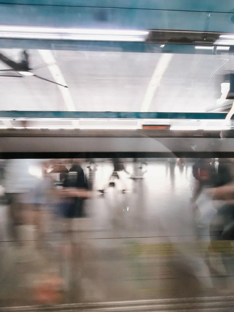 1000047953.jpg