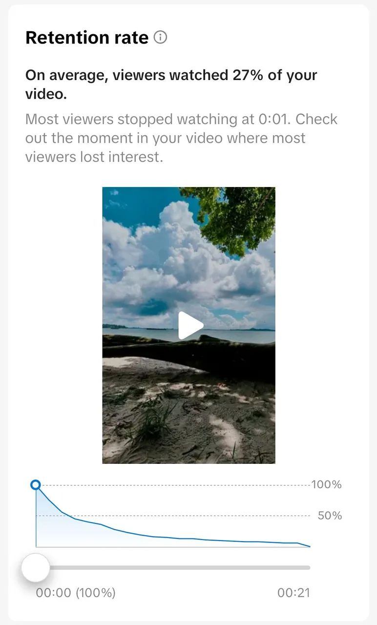 1000029028.jpg