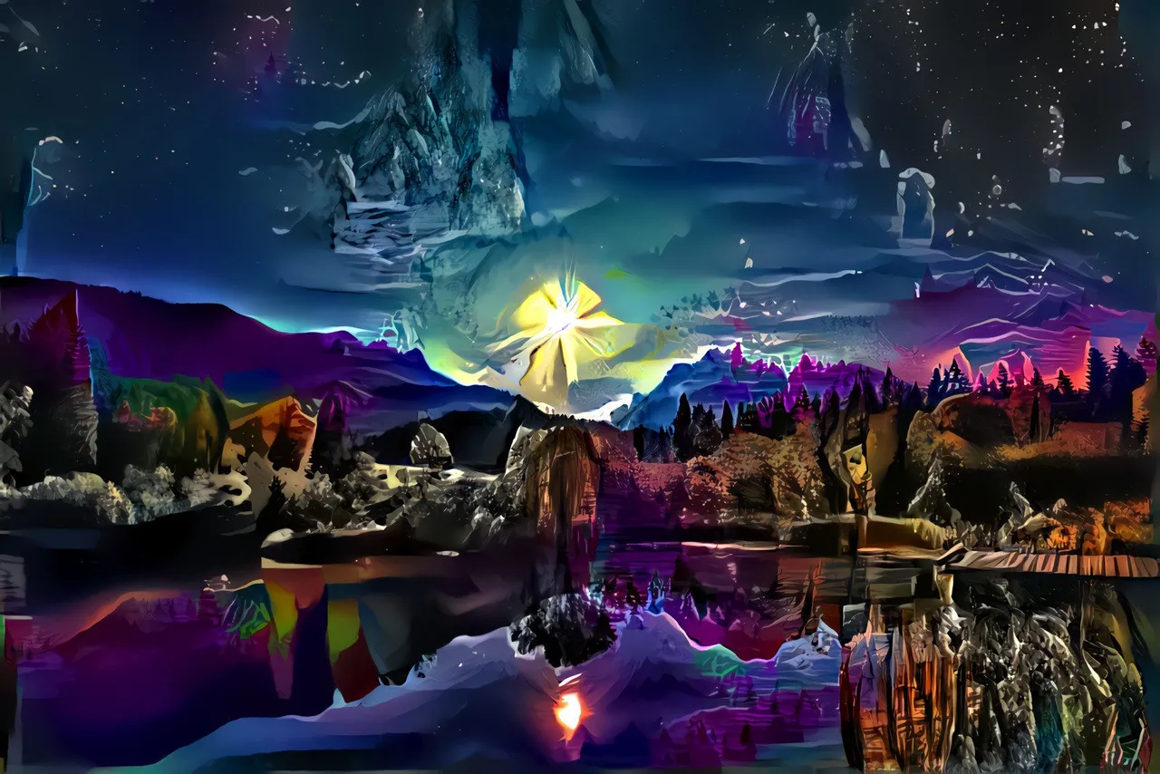 moonshine-lake-mountains-trees-960797-dpend-night-collage-deep-dream-style.jpeg
